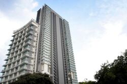 southbank photo thumbnail #3